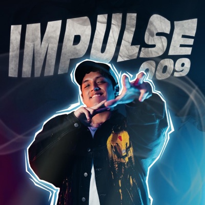 Impulse Sessions 9: FARED - Single