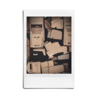 Internet Producers - JBC