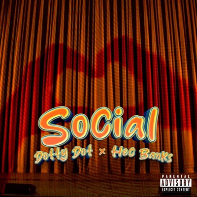 Social - Single