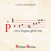 Pange Lingua