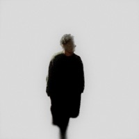 Black & White - EP - Quota