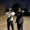 Ahmed Sylla CXR (feat. VAGABOND) CXR (feat. VAGABOND) - Single
