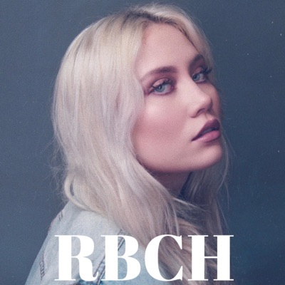 Rbch - Single