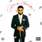 Life and Times (feat. Dyna Edyne) - CP lyrics