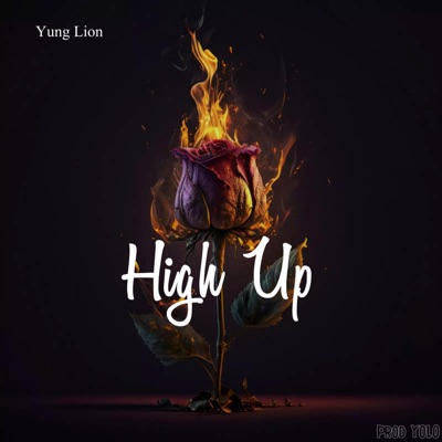 High Up - Single