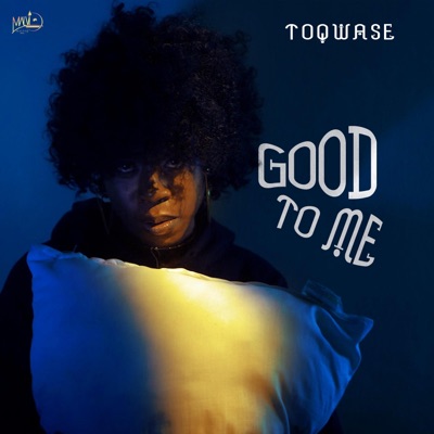 Good To Me - Single