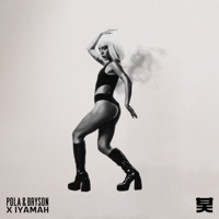 Too Shy - Single - Pola & Bryson & IYAMAH