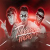 Tubarão Ratão (Remix) - Single