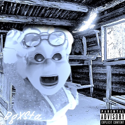 Judy Wheezer - Single