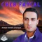 Yama - Cheb Faycal lyrics