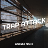 Trap Attack artwork