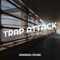 Trap Attack artwork