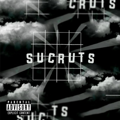 Sucruts - Single