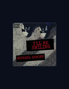 Ouve Michael Eaborn, vê vídeos de música, lê a biografia, vê as datas da digressão e muito mais!