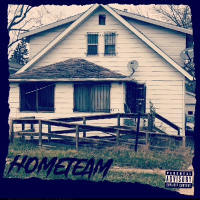 Billionare Boyz Club - Single