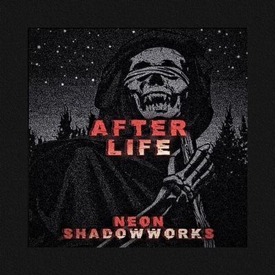 AFTER LIFE - Single