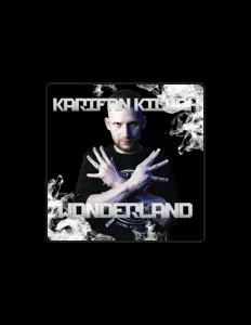 Listen to Karifan Killah, watch music videos, read bio, see tour dates & more!