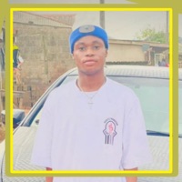 Gazolo Beat (feat. TEE CASH) - Single - Dj kracker