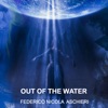 Out of the Water (Live) - Single