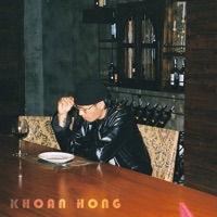 Khoan Hong - Single - MinhLai & Larria.