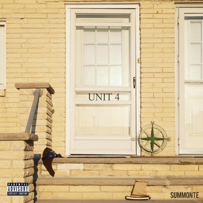 Unit 4