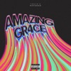 AMAZING GR4CE - Single