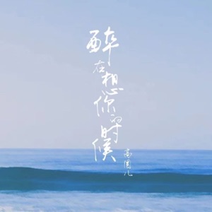 Drunk Thinking of You - Single