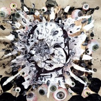 Agoraphobic - Single - n0trixx & Whispersinyahead