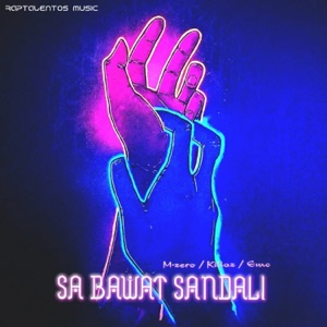 Sa Bawat Sandali