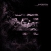 A New Language cover art