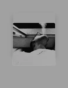 Listen to Chesign, watch music videos, read bio, see tour dates & more!