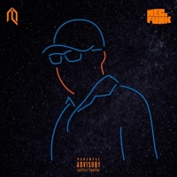 Uncle Steve (Swag On 'Em) - Single - Nec Funk