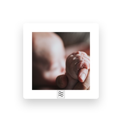 Listen to Almohada Electrónica, watch music videos, read bio, see tour dates & more!