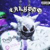 CALYPSO - Single