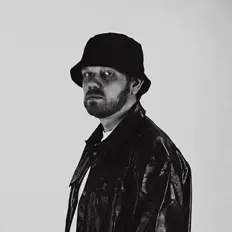 Listen to Lawrence Mace, watch music videos, read bio, see tour dates & more!