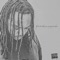 Uhh Uuh (feat. Teph Montega) - D. Loko lyrics