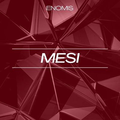 Mesi - Single