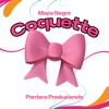 Coquette - Single