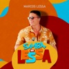 Samba do Lessa (Ao Vivo) - EP