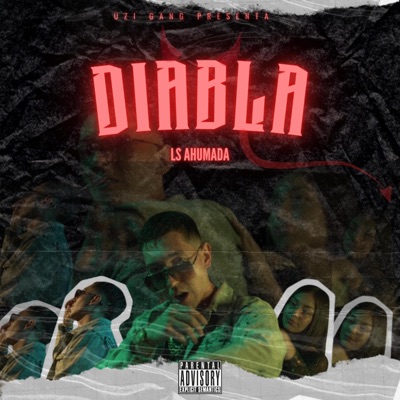 Diabla - Single