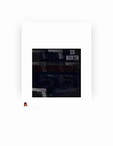 Dengarkan Splitville, tonton video musik, baca bio, lihat tanggal tur & lainnya!