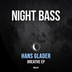 Breathe - Single