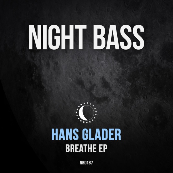 Breathe - Single