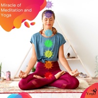Album cover for Frank Ocean (Peaceful Sounds) by Abhi Naya