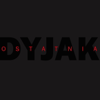 Ostatnia - Marek Dyjak