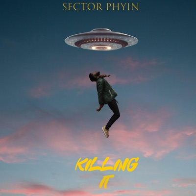 Killing It - Single