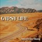 Gypsy Life artwork