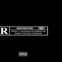 Restricted, Pt. 2 (feat. DyTimes5) - Single - Youngindakidd