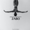Jabo (feat. Rickybeats) - Baddilika lyrics