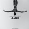 Jabo (feat. Rickybeats) - Baddilika lyrics